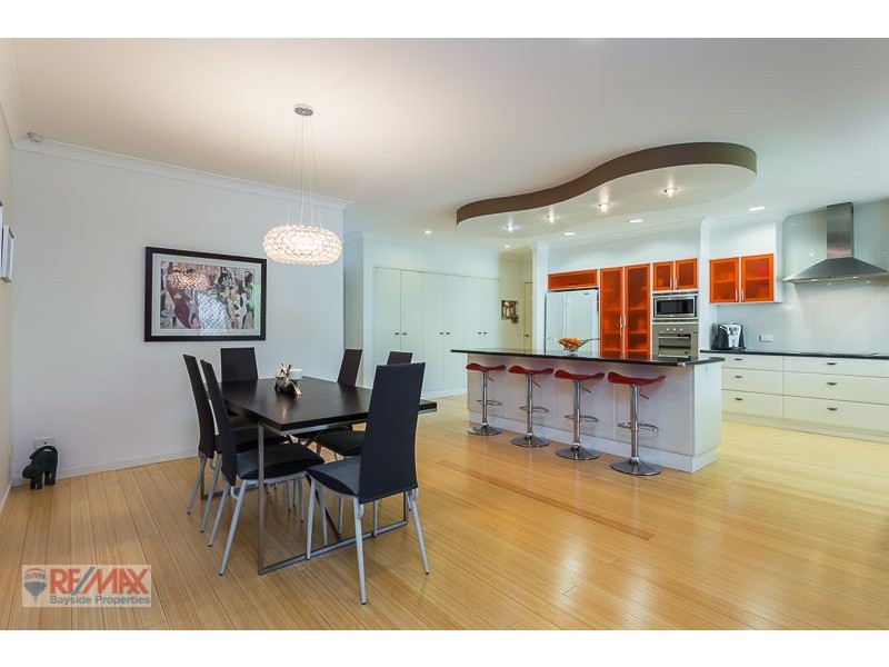 25 Saul Street, Thorneside QLD 4158