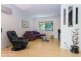 25 Saul Street, Thorneside QLD 4158