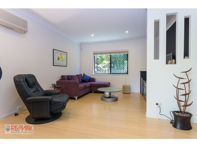 25 Saul Street, Thorneside QLD 4158
