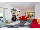 25 Saul Street, Thorneside QLD 4158