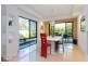 25 Saul Street, Thorneside QLD 4158