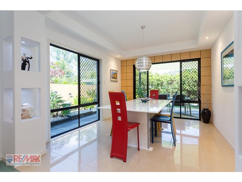 25 Saul Street, Thorneside QLD 4158