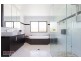 25 Saul Street, Thorneside QLD 4158
