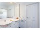 25 Saul Street, Thorneside QLD 4158