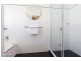 25 Saul Street, Thorneside QLD 4158