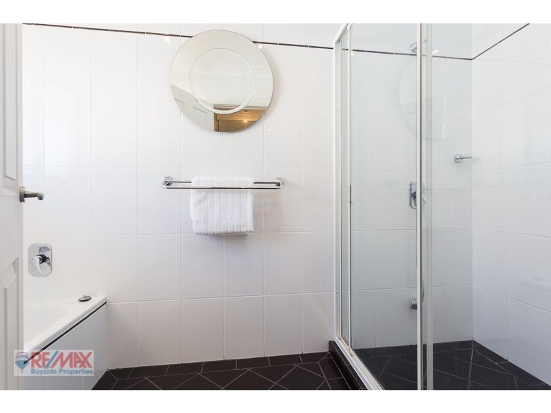 25 Saul Street, Thorneside QLD 4158