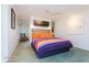 25 Saul Street, Thorneside QLD 4158
