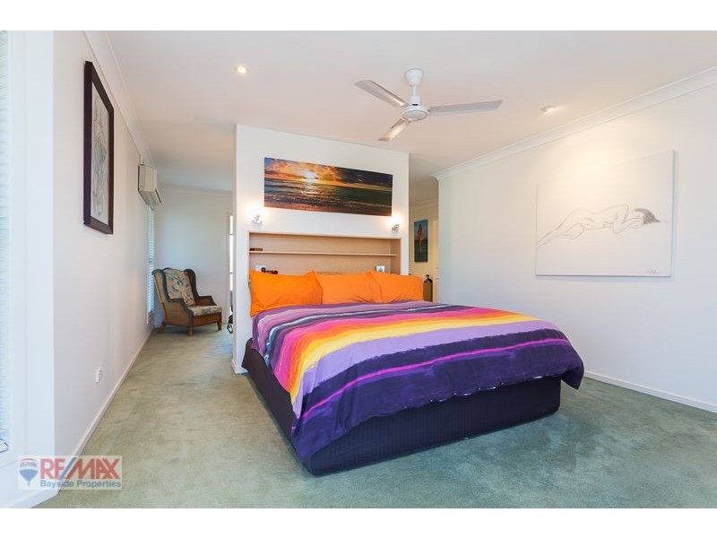 25 Saul Street, Thorneside QLD 4158