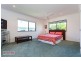 25 Saul Street, Thorneside QLD 4158