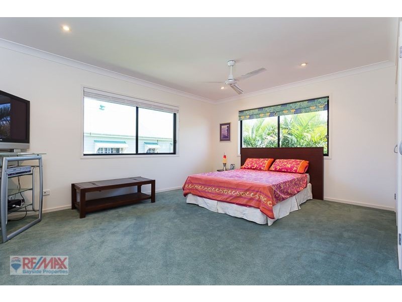 25 Saul Street, Thorneside QLD 4158