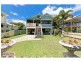 290 Queens Esplanade, Thorneside QLD 4158