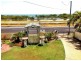 290 Queens Esplanade, Thorneside QLD 4158