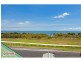 290 Queens Esplanade, Thorneside QLD 4158