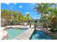 290 Queens Esplanade, Thorneside QLD 4158