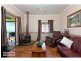 290 Queens Esplanade, Thorneside QLD 4158