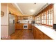 290 Queens Esplanade, Thorneside QLD 4158