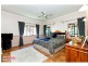 290 Queens Esplanade, Thorneside QLD 4158
