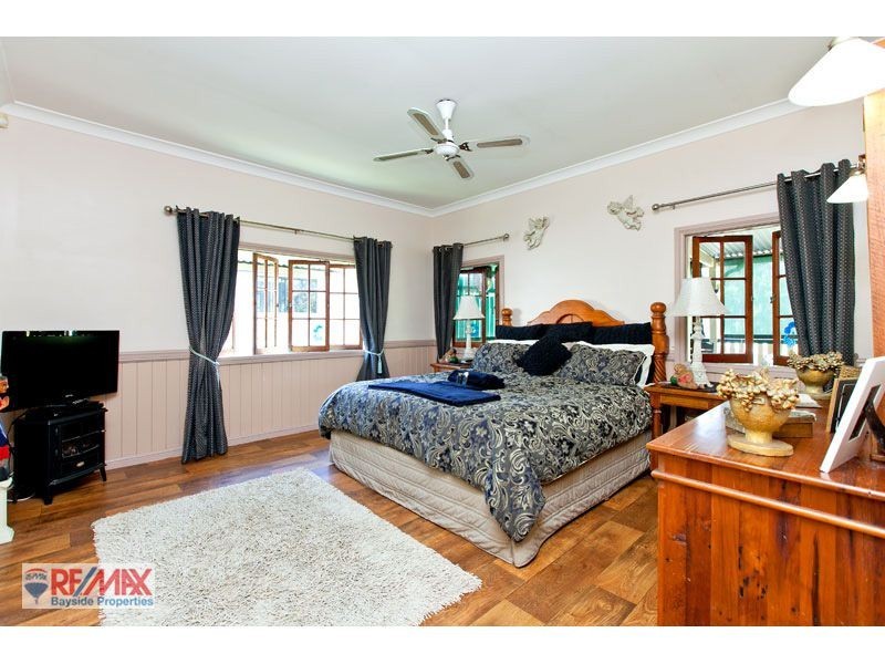 290 Queens Esplanade, Thorneside QLD 4158
