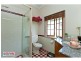 290 Queens Esplanade, Thorneside QLD 4158