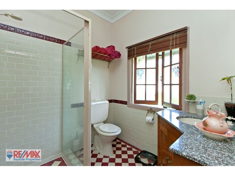 290 Queens Esplanade, Thorneside QLD 4158
