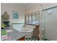 290 Queens Esplanade, Thorneside QLD 4158