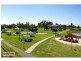 290 Queens Esplanade, Thorneside QLD 4158