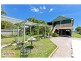 290 Queens Esplanade, Thorneside QLD 4158