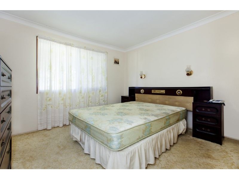 31 Werong Crescent, Cleveland QLD 4163