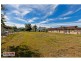65 Ronald Street, Wynnum QLD 4178