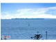 65 Ronald Street, Wynnum QLD 4178