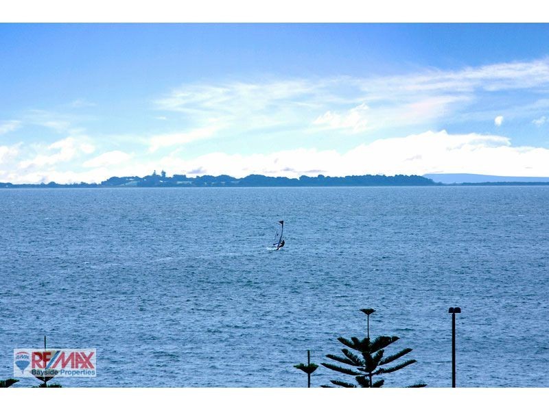 65 Ronald Street, Wynnum QLD 4178