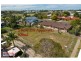 65 Ronald Street, Wynnum QLD 4178