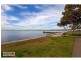 65 Ronald Street, Wynnum QLD 4178