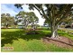65 Ronald Street, Wynnum QLD 4178
