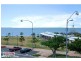 65 Ronald Street, Wynnum QLD 4178
