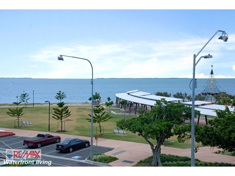 65 Ronald Street, Wynnum QLD 4178
