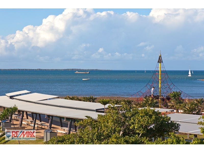 65 Ronald Street, Wynnum QLD 4178