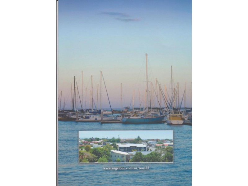 65 Ronald Street, Wynnum QLD 4178