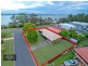 101-103 Torquay Road, Redland Bay QLD 4165