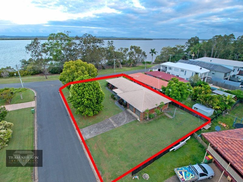 101-103 Torquay Road, Redland Bay QLD 4165