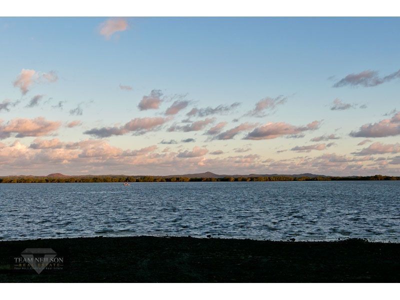 101-103 Torquay Road, Redland Bay QLD 4165