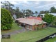 101-103 Torquay Road, Redland Bay QLD 4165