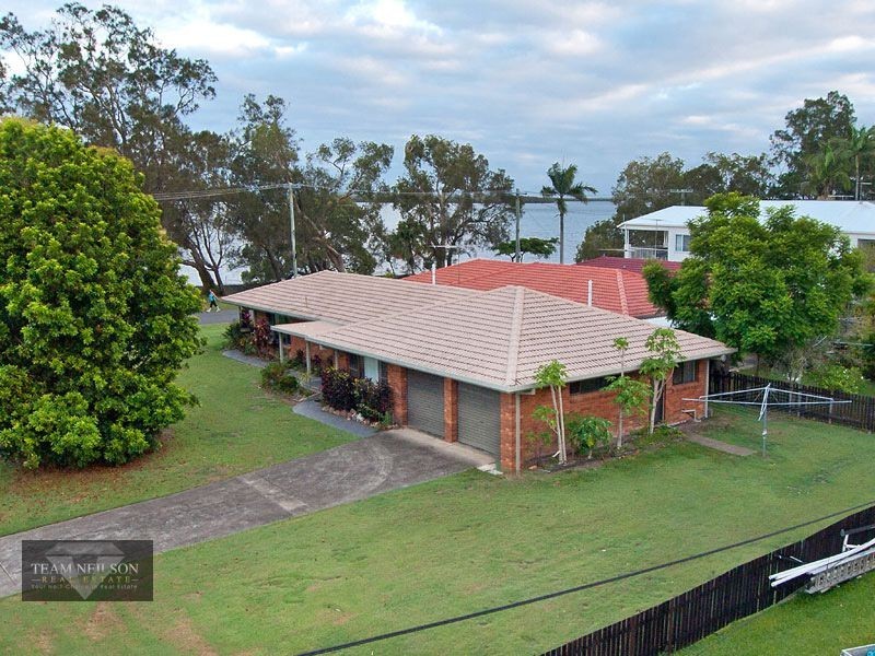 101-103 Torquay Road, Redland Bay QLD 4165