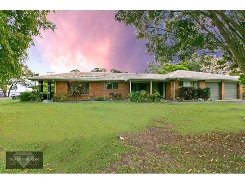 101-103 Torquay Road, Redland Bay QLD 4165