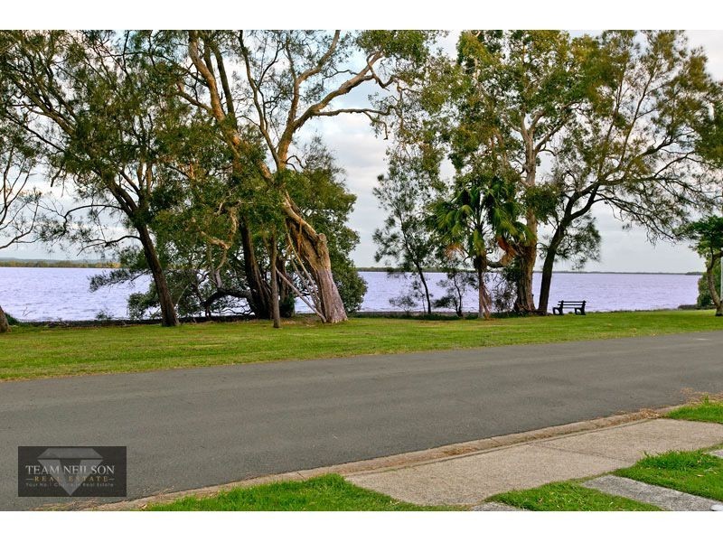 101-103 Torquay Road, Redland Bay QLD 4165
