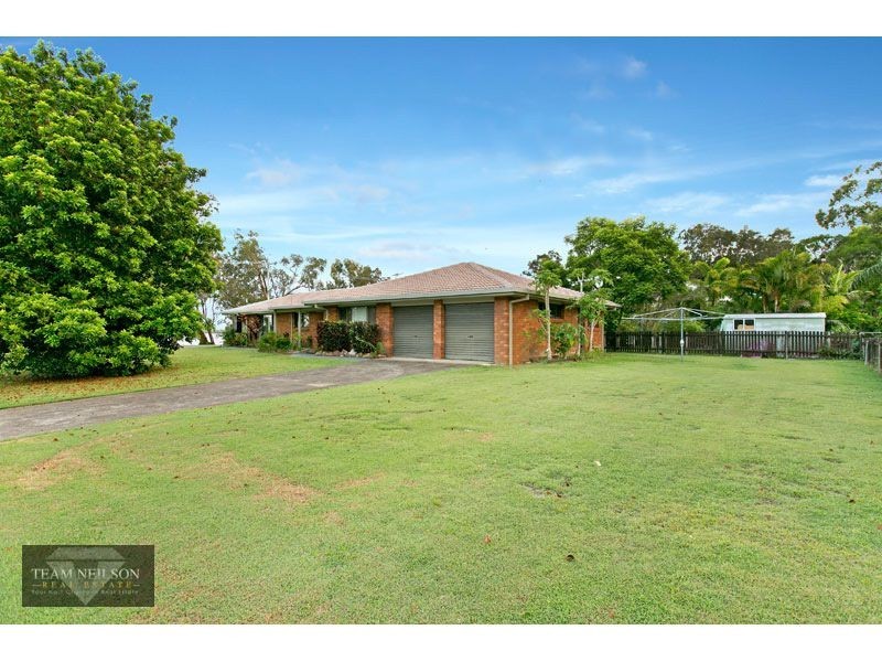 101-103 Torquay Road, Redland Bay QLD 4165