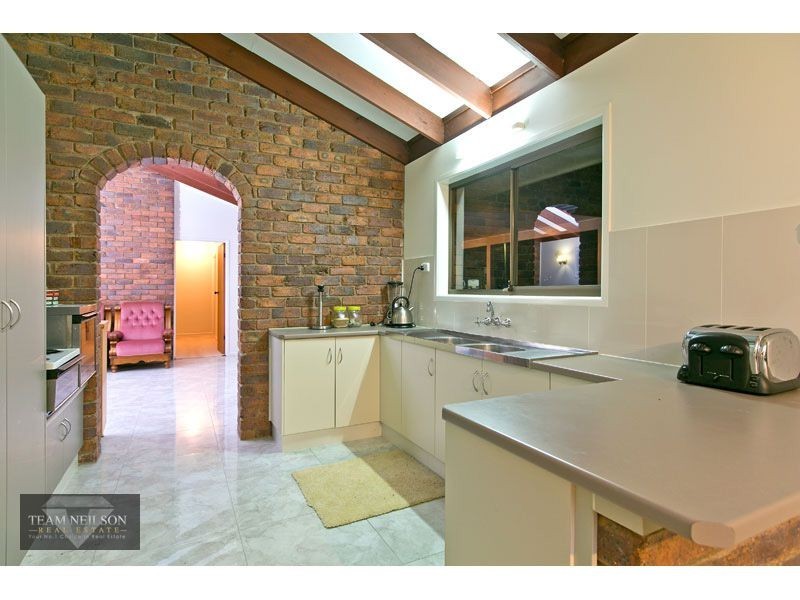 101-103 Torquay Road, Redland Bay QLD 4165