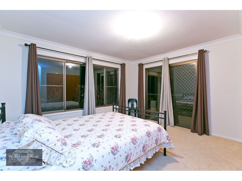 101-103 Torquay Road, Redland Bay QLD 4165