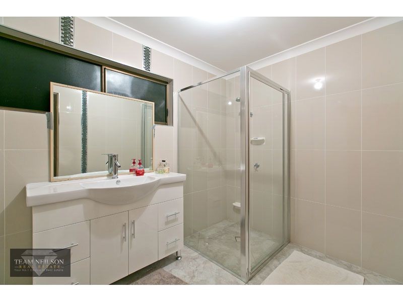 101-103 Torquay Road, Redland Bay QLD 4165