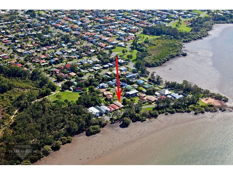 101-103 Torquay Road, Redland Bay QLD 4165